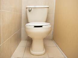 OYO Hotel San Carlos