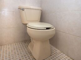 OYO Hotel San Carlos