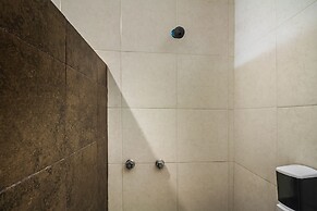 Capital O Plaza Galindo