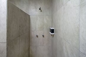 Capital O Plaza Galindo