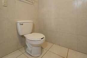 Capital O Plaza Galindo