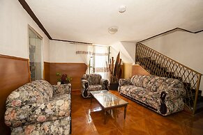 Hotel El Meson De La Luna