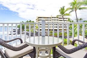 Hale Kona Kai by Casago Kona