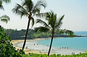 Hale Kona Kai by Casago Kona