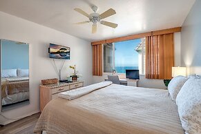 Hale Kona Kai by Casago Kona