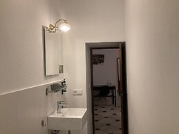 Casa de las Especias