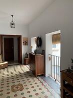 Casa de las Especias