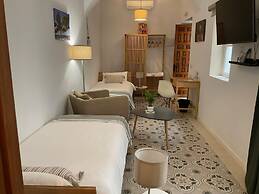 Casa de las Especias