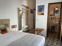 Casa de las Especias