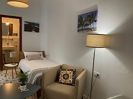 Casa de las Especias