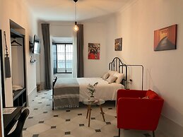 Casa de las Especias