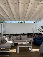 Casa de las Especias