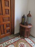 Casa de las Especias