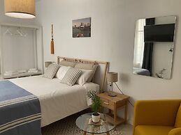 Casa de las Especias