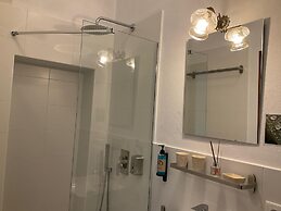 Casa de las Especias