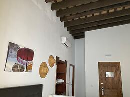 Casa de las Especias