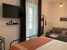 Casa de las Especias