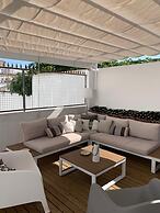 Casa de las Especias