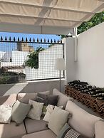 Casa de las Especias