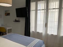 Casa de las Especias