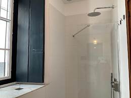 Casa de las Especias