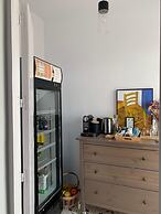 Casa de las Especias