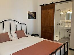 Casa de las Especias