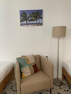 Casa de las Especias