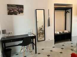 Casa de las Especias