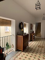 Casa de las Especias