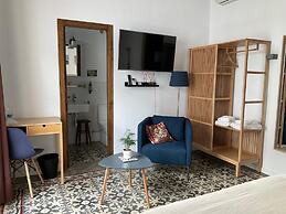 Casa de las Especias