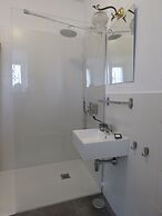 Casa de las Especias