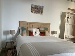 Casa de las Especias