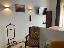 Casa de las Especias