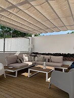 Casa de las Especias