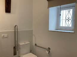 Casa de las Especias