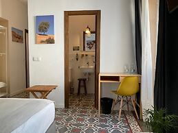 Casa de las Especias