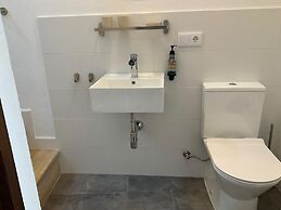 Casa de las Especias