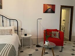 Casa de las Especias