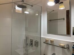 Casa de las Especias