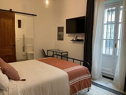 Casa de las Especias