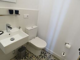 Casa de las Especias