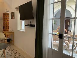 Casa de las Especias