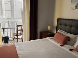 Casa de las Especias