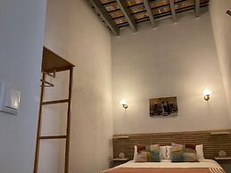 Casa de las Especias