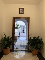 Casa de las Especias