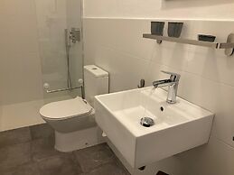 Casa de las Especias