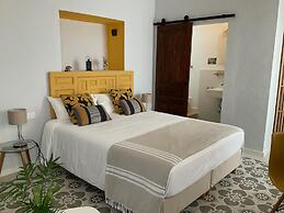 Casa de las Especias