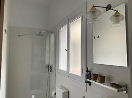 Casa de las Especias