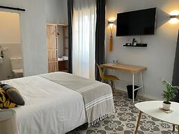 Casa de las Especias